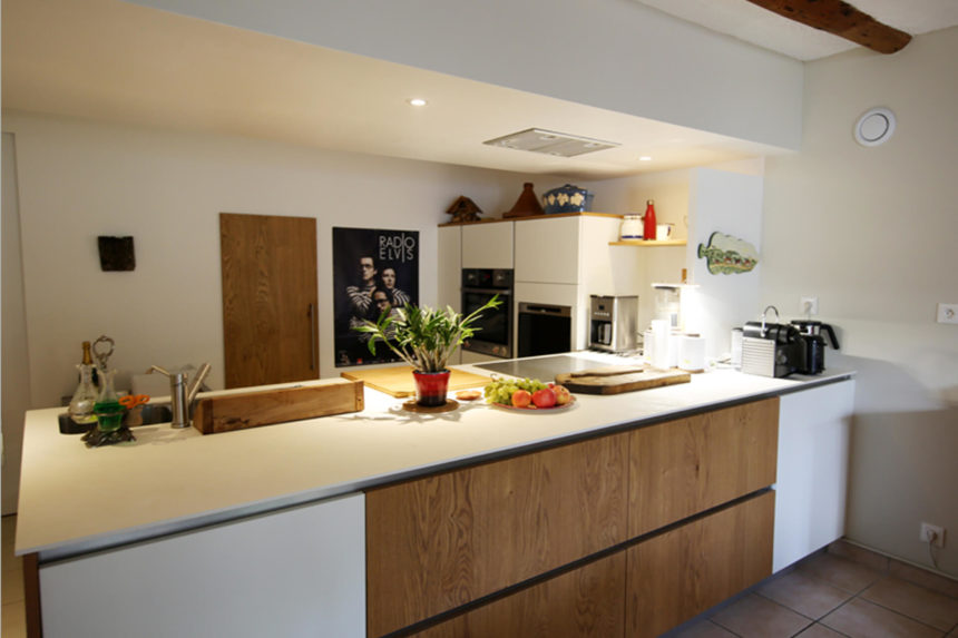 bois massif bois massif