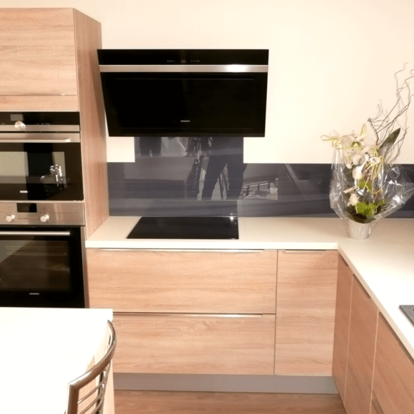cuisine-bois-clair cuisine-bois-clair