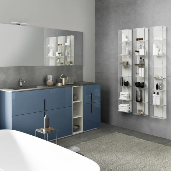 tendance-salle-de-bains-2019 tendance-salle-de-bain