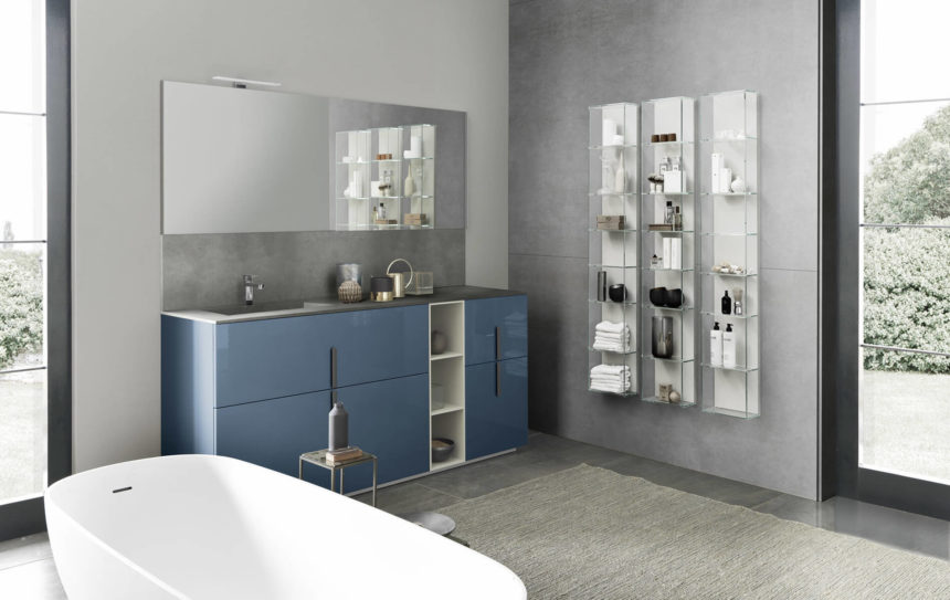 tendance-salle-de-bain