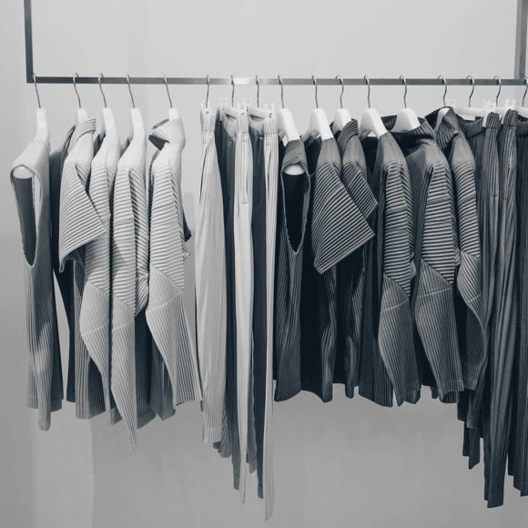 rangement-dressing dressing