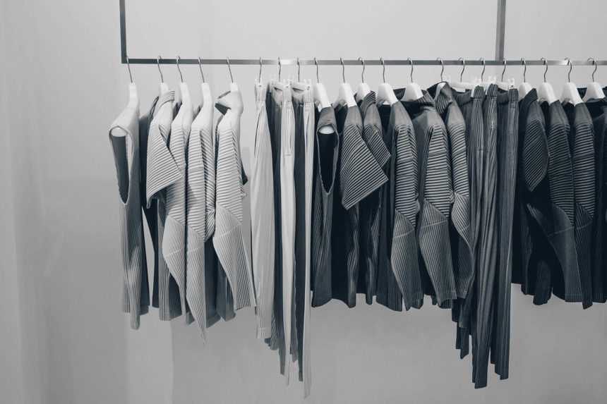 dressing