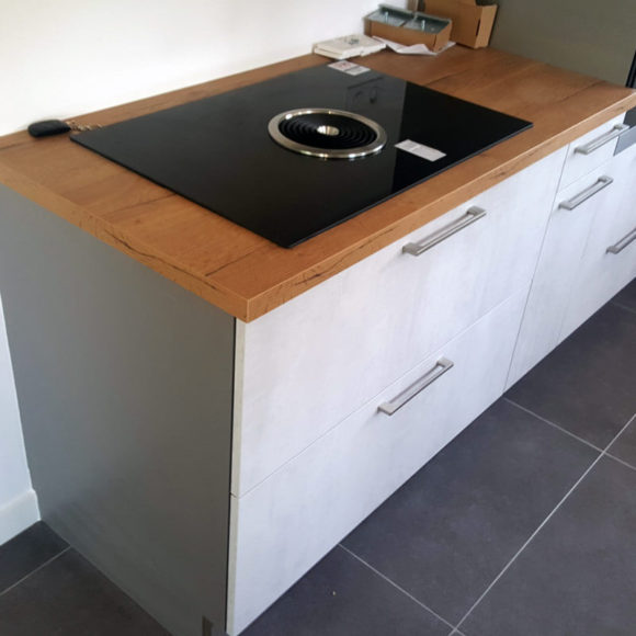 mazeau-1 Un concept de cuisine moderne