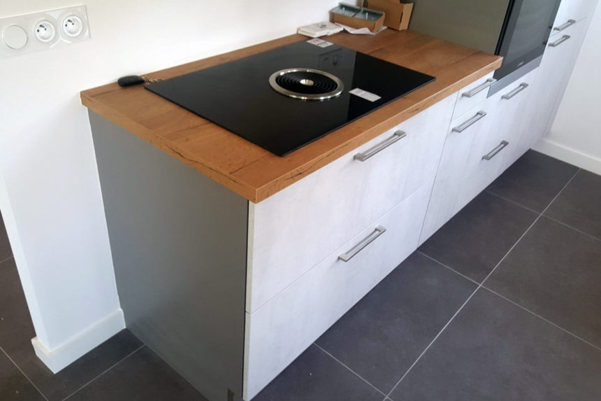 mazeau-1 Un concept de cuisine moderne