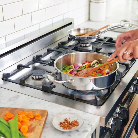 batch-cooking batch-cooking