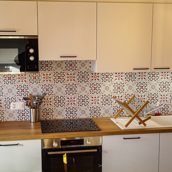 Cuisine-credence-carreaux Cuisine-credence-carreaux