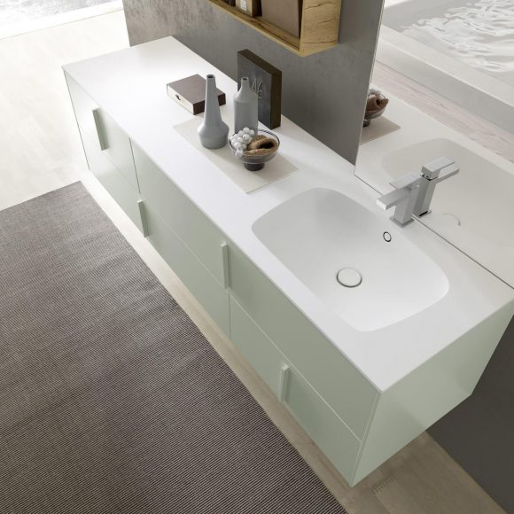 salle-de-bains-2020 salle-de-bains-2020