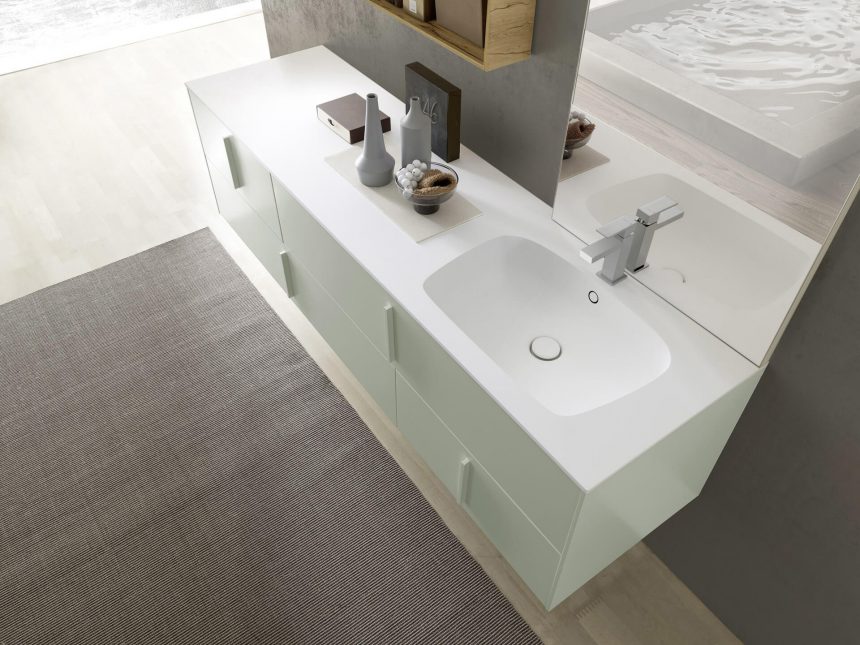 salle-de-bains-2020 salle-de-bains-2020