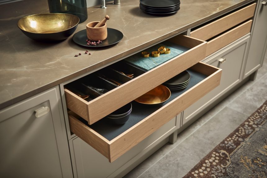 NK24626 Resized L’importance des rangements