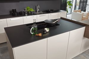 Nolte Thonon Cuisine Design NK23988