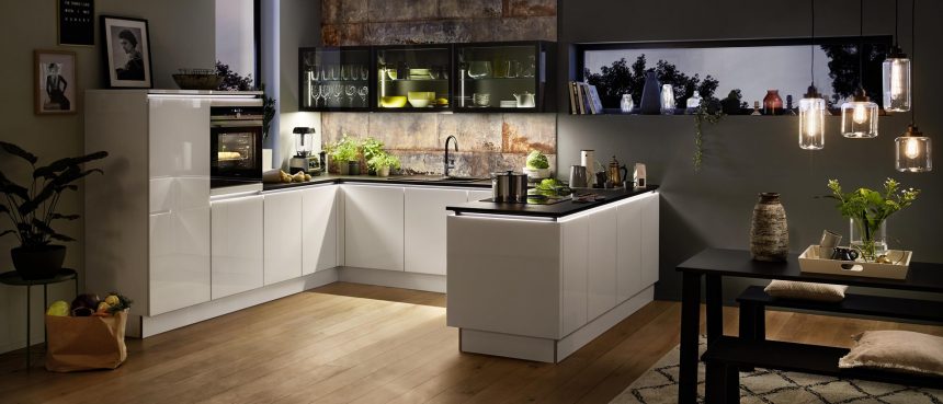 eclairage en cuisine eclairage en cuisine