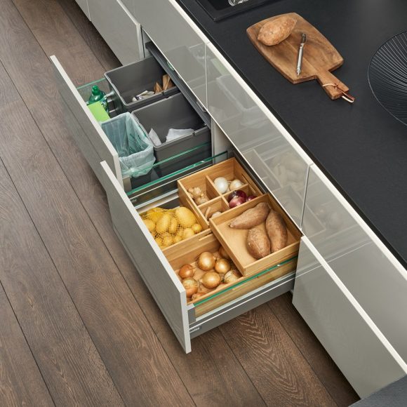 Nolte Kchen Innenorganisation 10