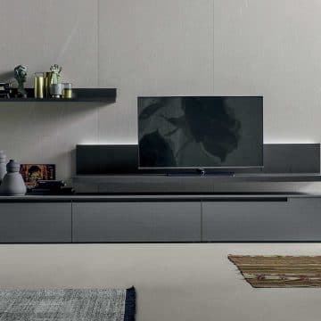 Tomasella - Composizione A125 Evid