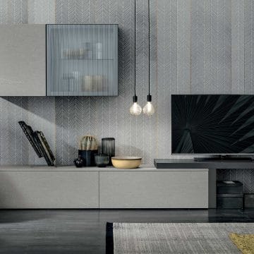 Tomasella Composizione A126 Evid