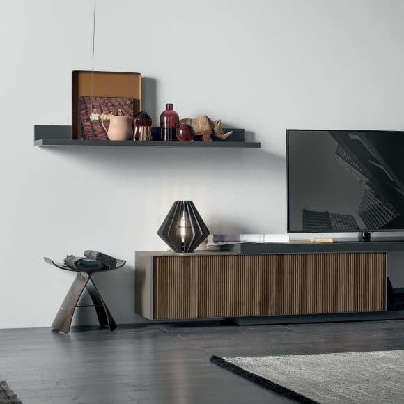 Composizione S002 Evid