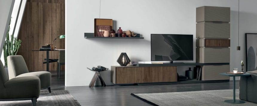 Composizione S002 Evid