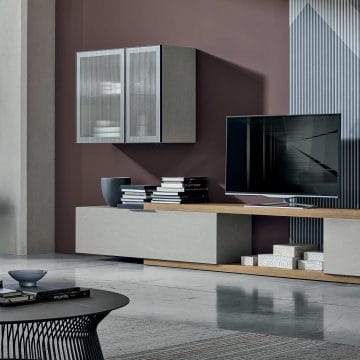 Tomasella - Composizione S004 Evid