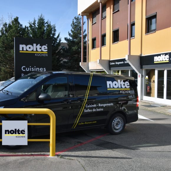 0 AMR 7902 Nolte-cuisines-Thonon