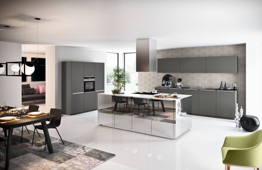 290B05C8 8A0B 49ED 9E0D CC9028B96438