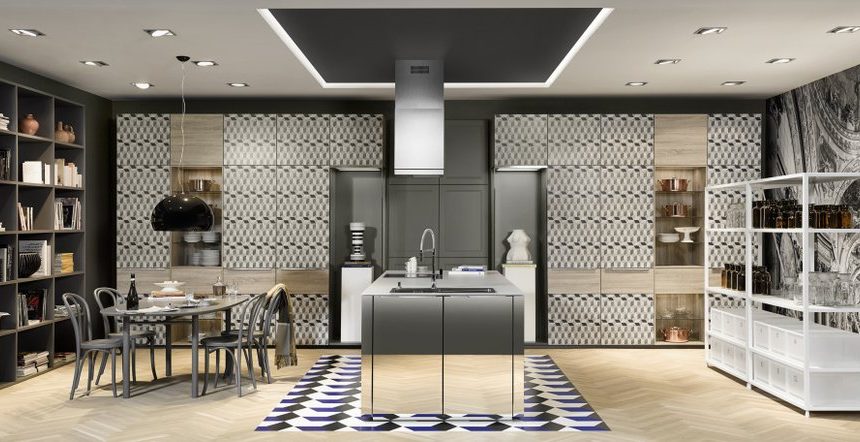 6658BB95 55B9 476E 9C0E 190D8D243166