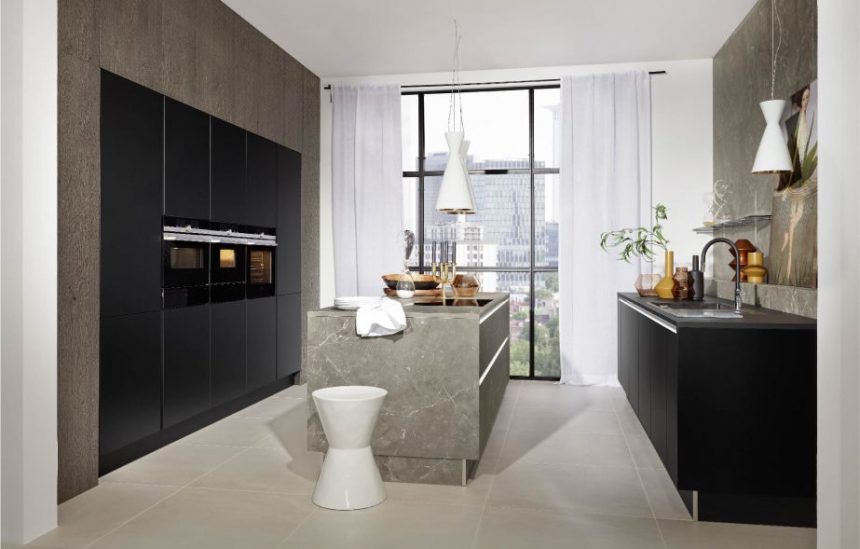 Cuisine Manhattan Nolte Cuisine Manhattan Nolte