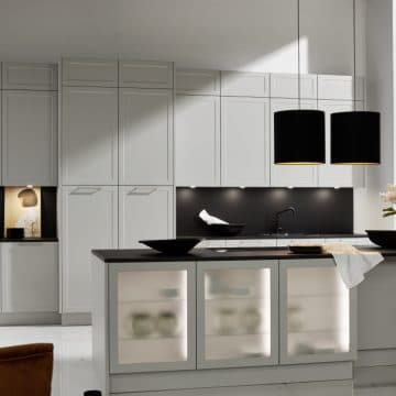 Hausmesse 2020 cuisine-sophistiquee-nolte-thonon