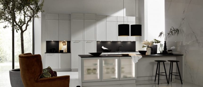 Hausmesse 2020 cuisine-sophistiquee-nolte-thonon