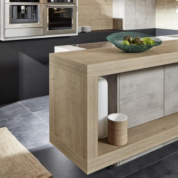 Design Nature Nolte Design Nature Nolte
