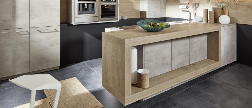 Design Nature Nolte Design Nature Nolte