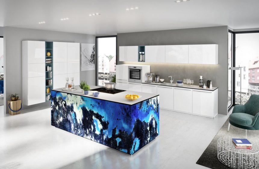 EBE50449 4C3E 49E1 B0BE 108172C7E9A5