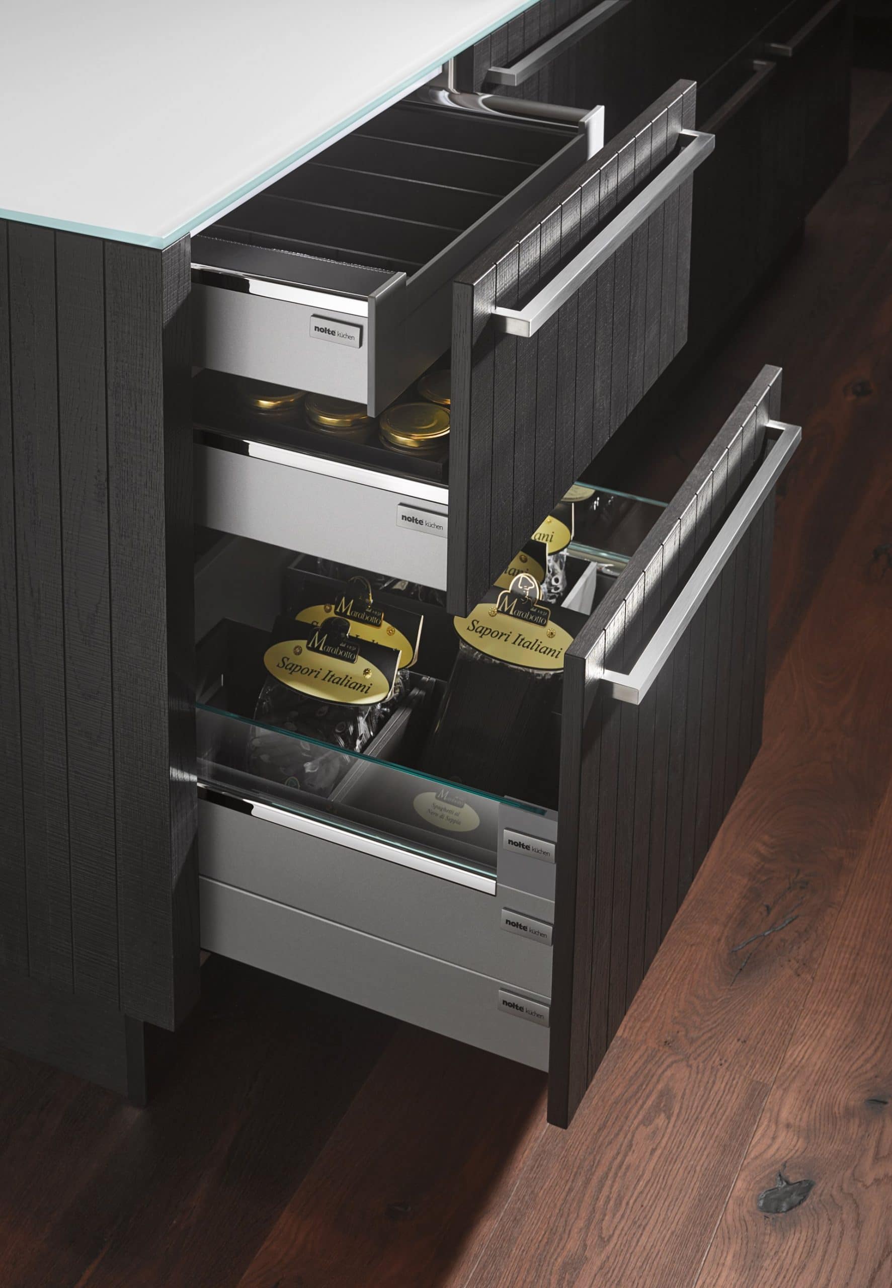 Nolte Kchen Chalet V1 1