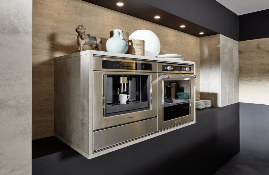 Nolte Kchen Stone Beton Steineiche 3