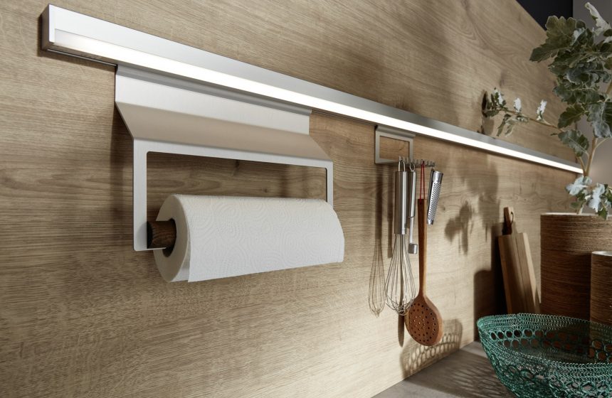 Nolte Kchen Stone Beton Steineiche 4