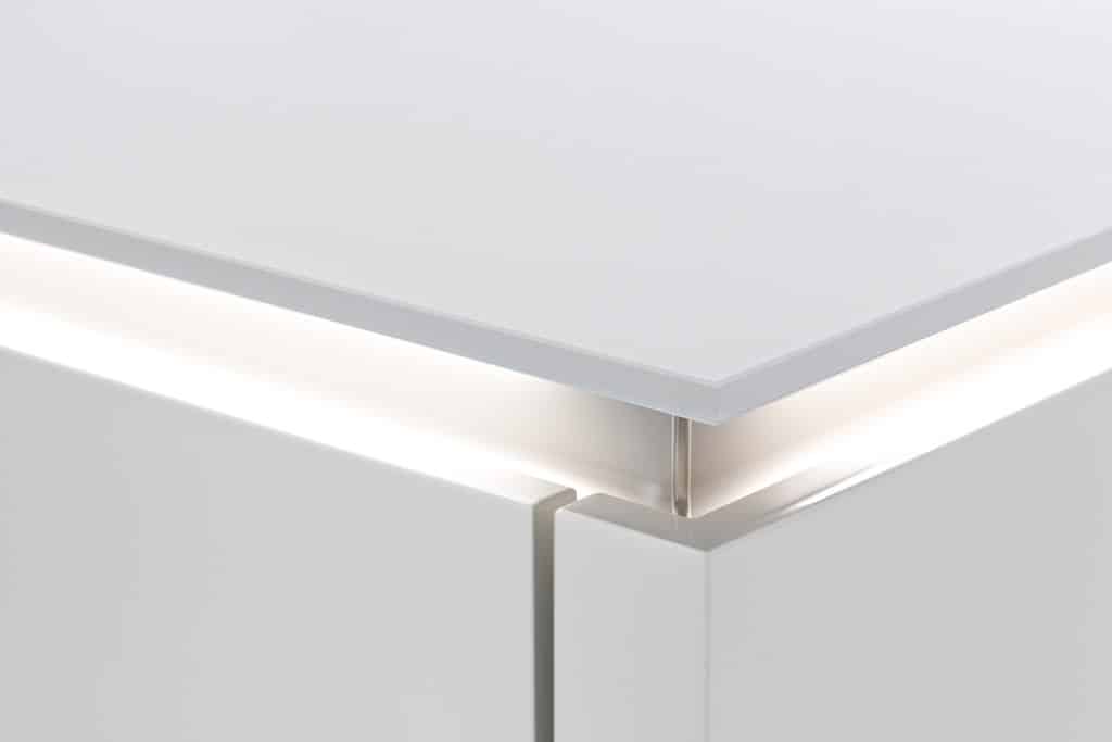 Cuisine Nolte Classique Et Intemporelle 1