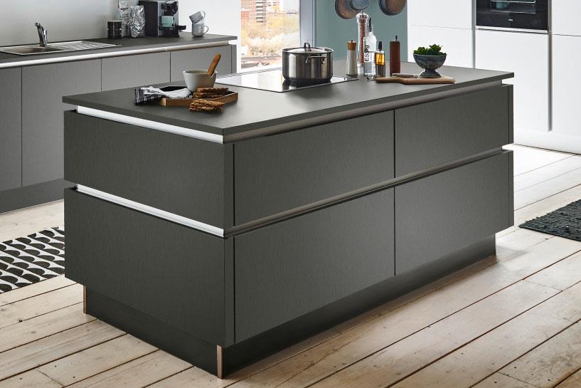 Ilot Gris Blanc Nolte Thonon 2