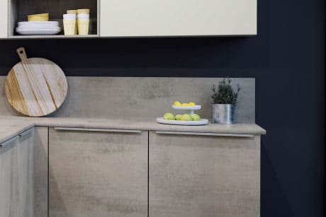 Nolte Thonon Cuisine Beton 2