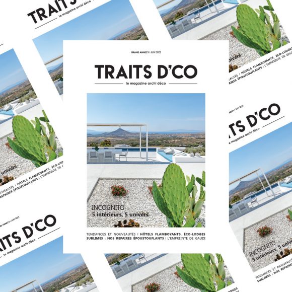 Trait Deco Juin 2022 Trait Deco Juin 2022