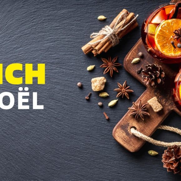 Pucnh Noel Nolte Thonon