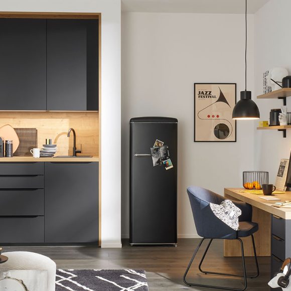 cuisiniste Thonon-les-Bains