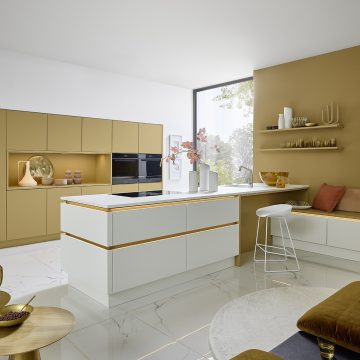 Offre Façades Soft Lack 1
