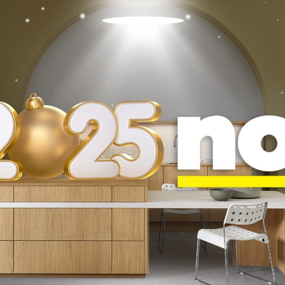 Banner 2025 Nolte Thonon Banner 2025 Nolte Thonon