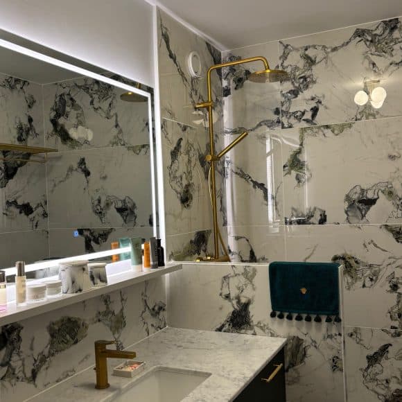 Photo Salle De Bain NOLTE Photo Salle De Bain NOLTE