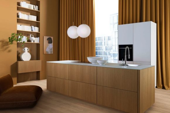 Nolte Kuchen NeoLODGE DIAMOND OAK VV9Q46loj.webp