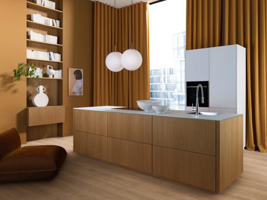 Nolte Kuchen NeoLODGE DIAMOND OAK VV9Q46loj.webp