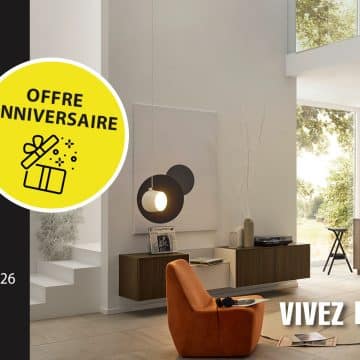 PROMO NOLTE Offre Sept 26