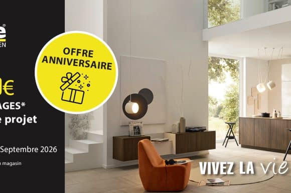 PROMO NOLTE Offre Sept 26