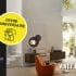 PROMO NOLTE Offre Sept 26